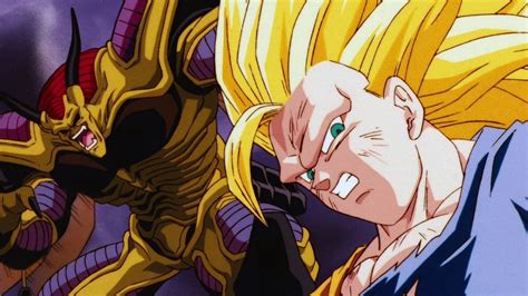 yesmovies dragon ball z|Dragon Ball Movies .
